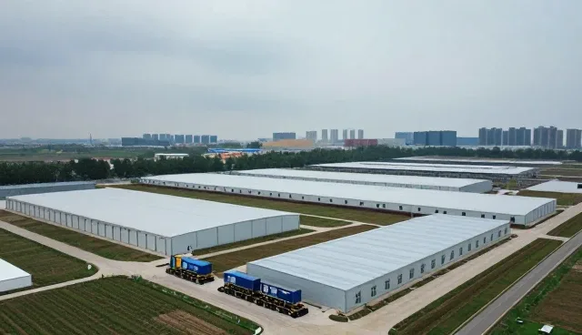 技术转让过程中商贸环节的使用与维护建议