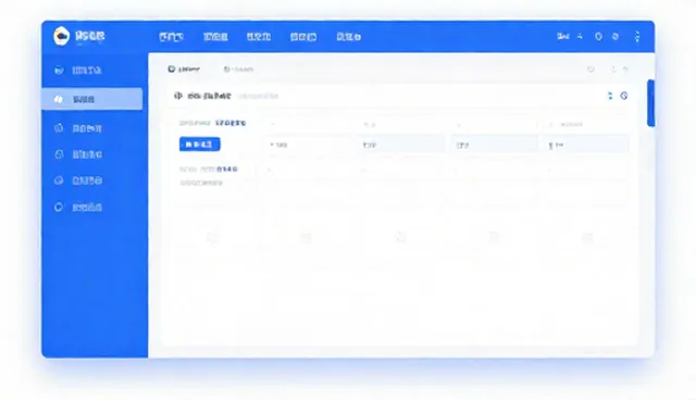 智能运维平台性能优化实践与维护策略