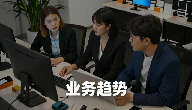 智能运维平台在制造业中的性能表现与适用场景分析